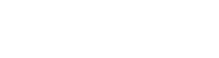 NYPSG logo