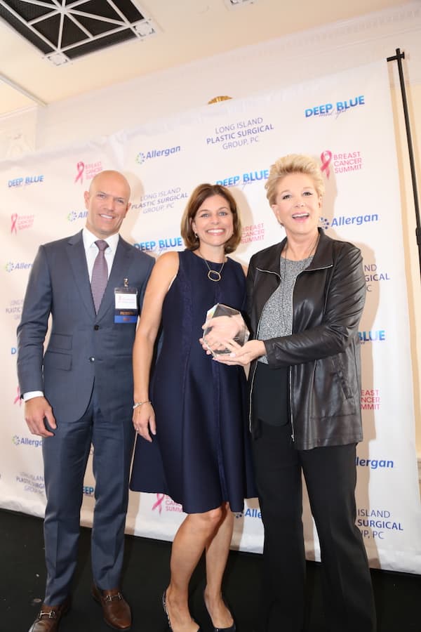 2019-breast-cancer-summit-joan-lunden