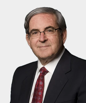 Roger L. Simpson, MD, MBA, FACS