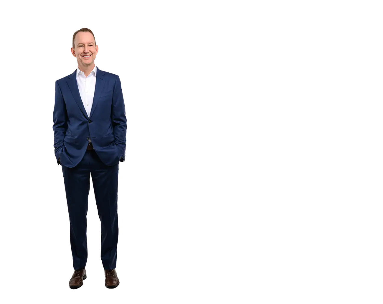 Matthew S. Kilgo, MD, FACS - Photograph