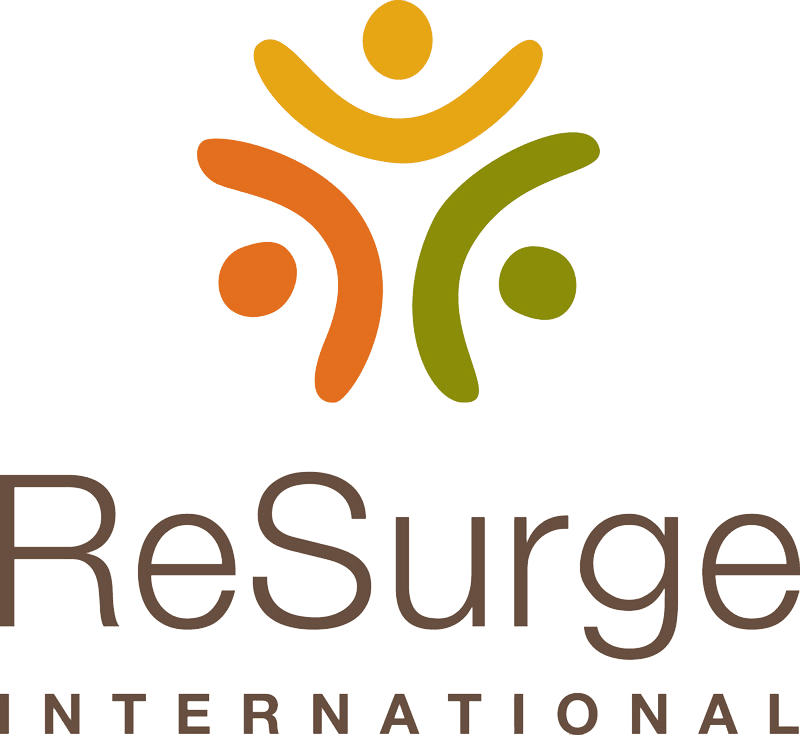 ReSurge_Logo