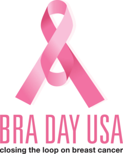 bra-day-logo_v1