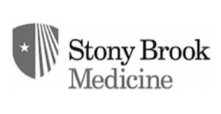 Stony Brook Medicine