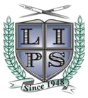 LIPSG history graphic