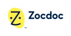 ZocDoc_Logo