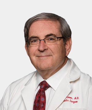 Dr. Roger Simpson