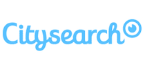 citysearch logo